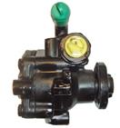 LIZARTE 44.94.0103 - Servo čerpadlo pro řízení