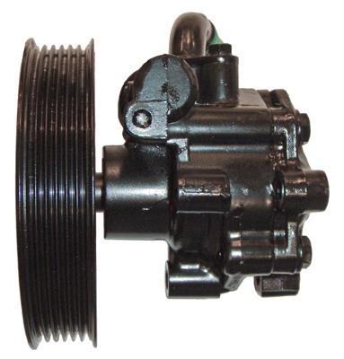 LIZARTE 04.94.0108 EAN: 8435078348839.