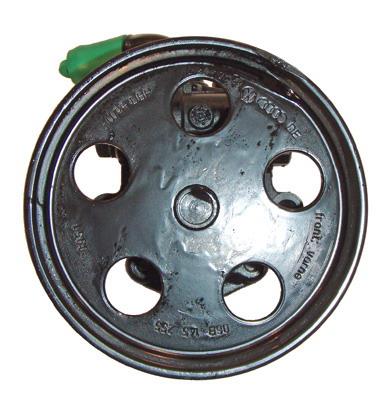 LIZARTE 04.94.0108 EAN: 8435078348839.