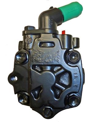 LIZARTE 44.94.0386 EAN: 8435078395475.