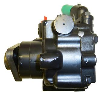 LIZARTE 44.94.0386 EAN: 8435078395475.