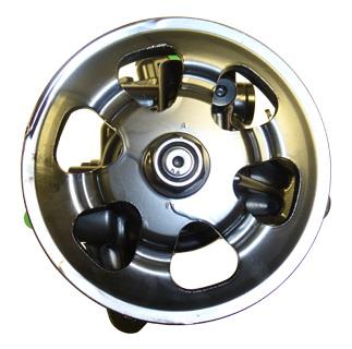 LIZARTE 44.94.0540-1 EAN: 8435078395512.