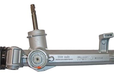 LIZARTE 06.26.5360 EAN: 8435078332319.