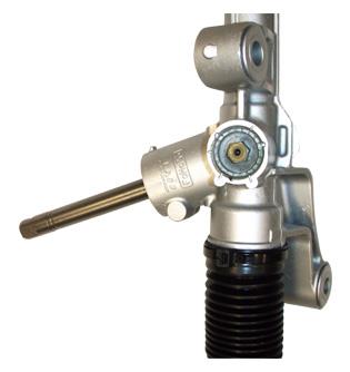 LIZARTE 06.28.1500 EAN: 8435078366246.