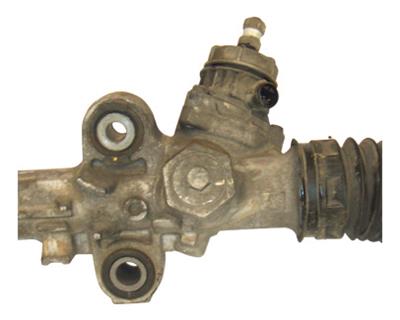 LIZARTE 06.53.1500 EAN: 8435078364853.