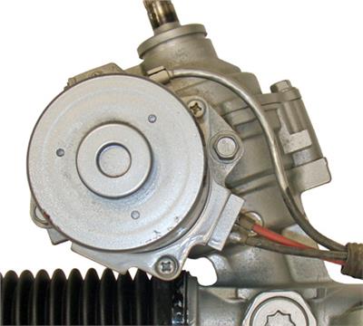 LIZARTE 06.58.1000 EAN: 8435078348815.