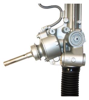 LIZARTE 06.62.1000 EAN: 8435078363986.