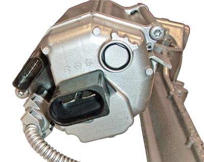 LIZARTE 06.62.1000 EAN: 8435078363986.