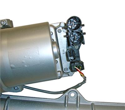 LIZARTE 06.64.1250 EAN: 8435078372186.