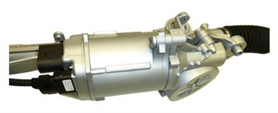 LIZARTE 06.96.4700 EAN: 8435078383366.