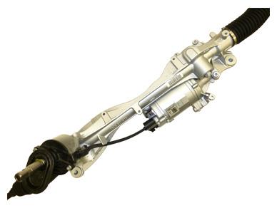 LIZARTE 06.96.4700 EAN: 8435078383366.