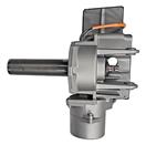 LIZARTE 08.26.5003 - Sloupek řízení