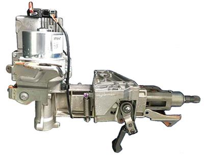 LIZARTE 08.70.0400 EAN: 8435078385735.