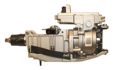 LIZARTE 08.70.1000 EAN: 8435078374197.