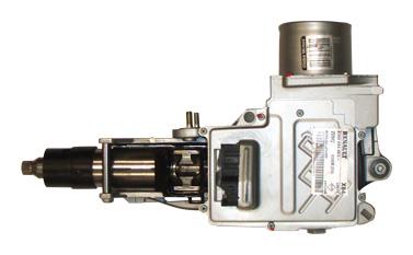 LIZARTE 08.70.1000 EAN: 8435078374197.