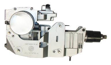 LIZARTE 08.70.1000 EAN: 8435078374197.