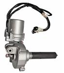 LIZARTE 08.93.0600 - Sloupek řízení