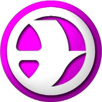 LIZARTE 06.58.0300 EAN: 8435078374173.