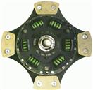 SACHS (ZF SRE) 881861 999750 Performance