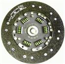 SACHS (ZF SRE) 881861 999802 Performance - Performance