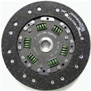 SACHS (ZF SRE) 881861 999820 Performance - Performance