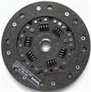 SACHS (ZF SRE) 881861 999866 Performance