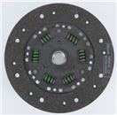 SACHS (ZF SRE) 881861 999878 Performance - Performance