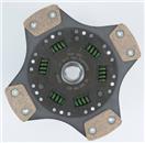 SACHS (ZF SRE) 881861 999879 Performance - Performance