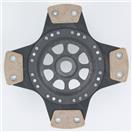 SACHS (ZF SRE) 881864 000685 Performance