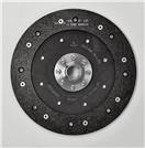 SACHS (ZF SRE) 881864 001707 Performance