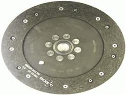 SACHS (ZF SRE) 881864 999502 Performance