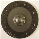 SACHS (ZF SRE) 881864 999508 Performance