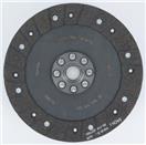 SACHS (ZF SRE) 881864 999529 Performance