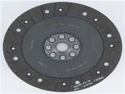 SACHS (ZF SRE) 881864 999529 Performance