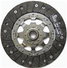 SACHS (ZF SRE) 881864 999961 Performance