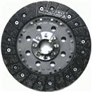 SACHS (ZF SRE) 881864 999978 Performance - Performance