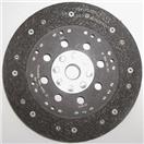 SACHS (ZF SRE) 881864 999991 Performance