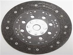 SACHS (ZF SRE) 881864 999991 Performance