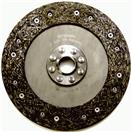 SACHS (ZF SRE) 881864 999998 Performance