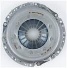 SACHS (ZF SRE) 883082 001005 Performance