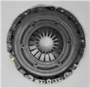 SACHS (ZF SRE) 883082 001267 - Přítlačný talíř