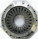 SACHS (ZF SRE) 883082 999594 Performance - Přítlačný talíř