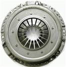 SACHS (ZF SRE) 883082 999618 Performance - Performance