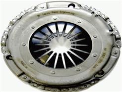 SACHS (ZF SRE) 883082 999645 Performance