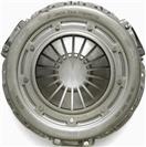 SACHS (ZF SRE) 883082 999695 Performance - Performance