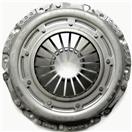 SACHS (ZF SRE) 883082 999720 Performance - Performance