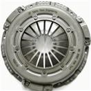 SACHS (ZF SRE) 883082 999747 Performance - Performance