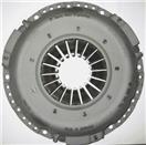 SACHS (ZF SRE) 883082 999754 Performance