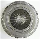 SACHS (ZF SRE) 883082 999758 Performance