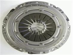 SACHS (ZF SRE) 883082 999758 Performance